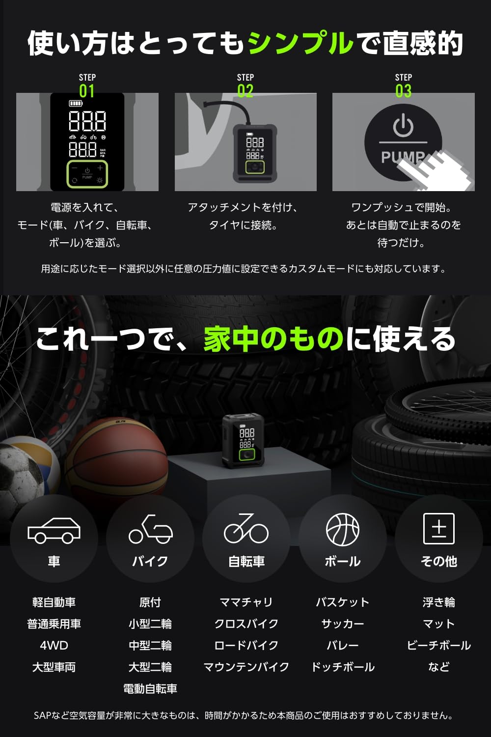 Amazon.co.jp: 【米国発_レッドドット・iFデザインW受賞】 OAK&IRON